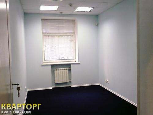 Rent out office. Киев,  Ярославов Вал — photo 2