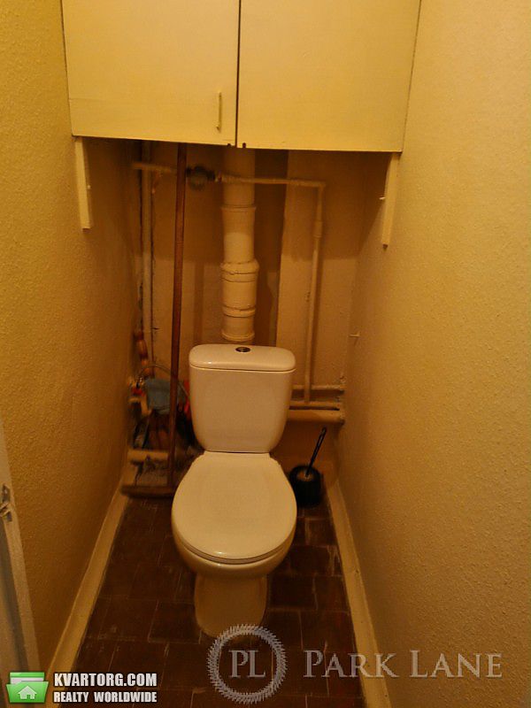 Sell 2-room apartment. Киев,  Радужная — photo 7