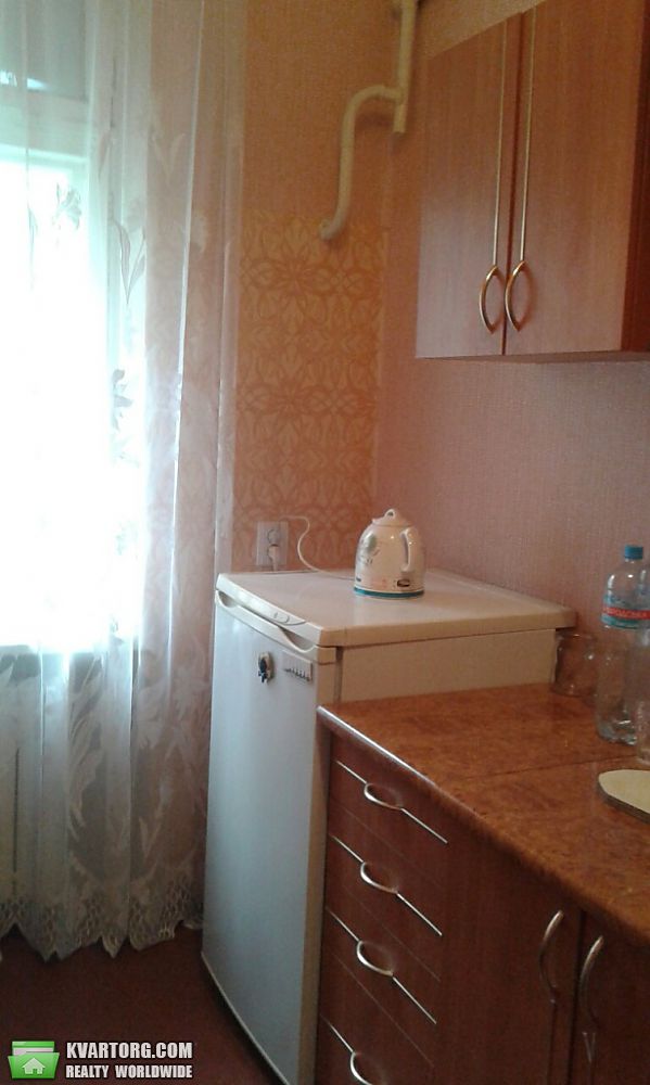 Sell 1-room apartment. Одесса, Еврейская — photo 2