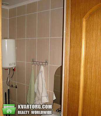 Rent out office. Киев, ул. Рейтарская — photo 6
