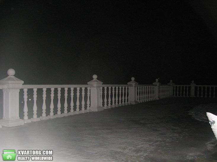 Sell house. Киевская обл., Козын — photo 7