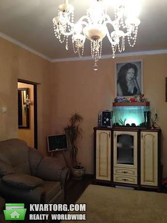 Sell 2-room apartment. Киев,  Армянская — photo 2