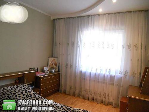 Sell house. Васильков, ковалева — photo 8