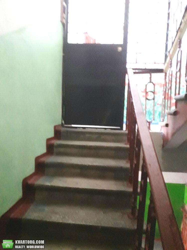 Sell 3-room apartment. Одесса, Пантелеймоновская — photo 7