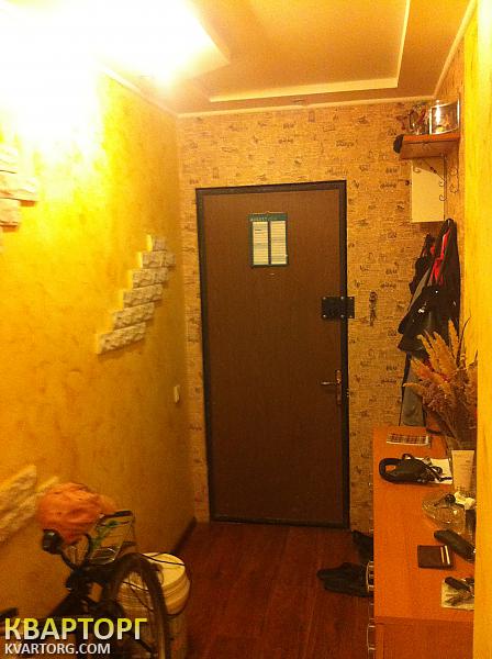 Sell 2-room apartment. Днепропетровск,  Калиновая — photo 9