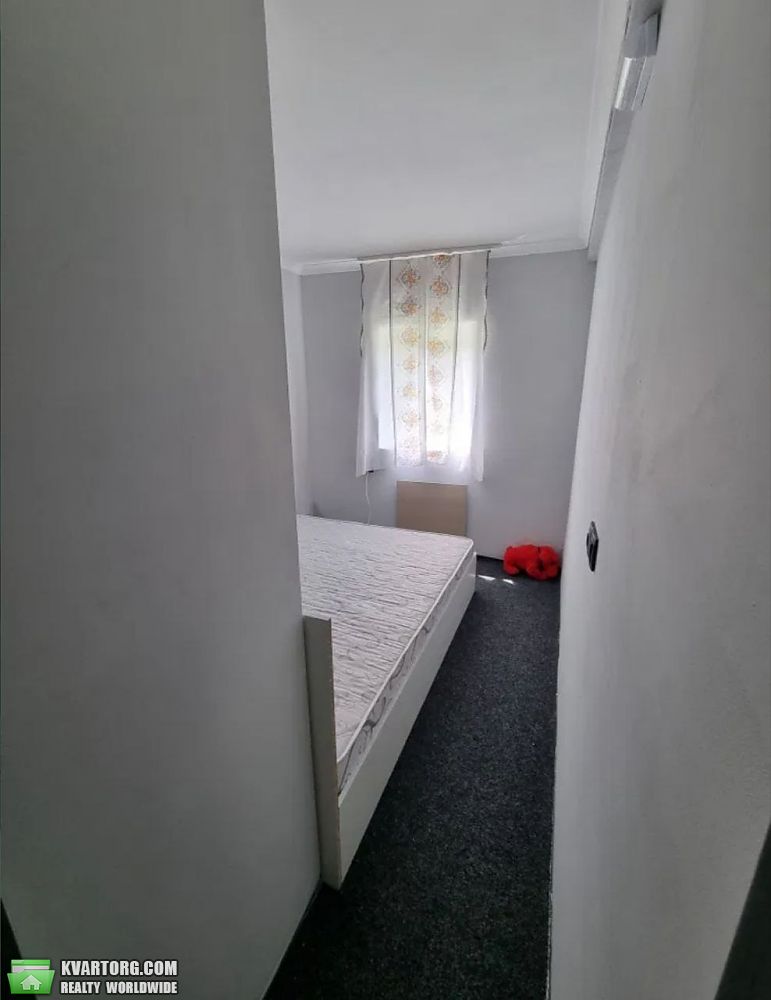 Sell house. Ивано-Франковск, с. Поляниця — photo 8