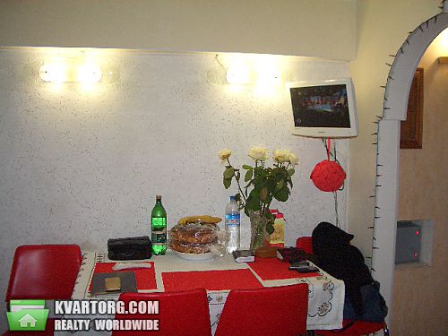Sell 3-room apartment. Одесса, Свободы пр — photo 1