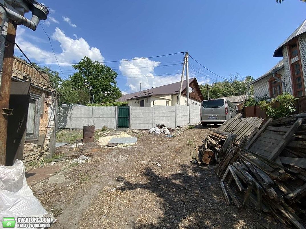 Sell house. Васильков, провулок Комунальний — photo 8