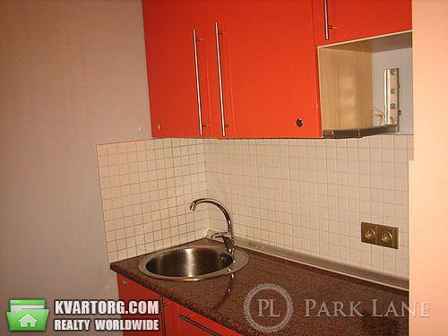 Sell 2-room apartment. Киев,  Саксаганского — photo 2