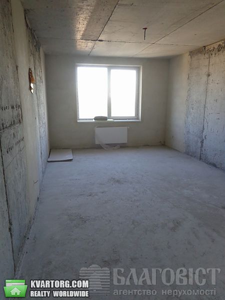 Sell 1-room apartment. Киев, Олевская — photo 1