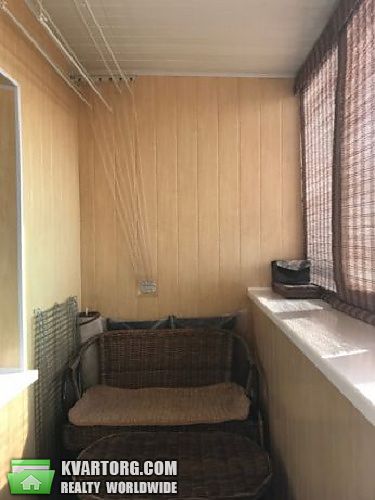 Sell 2-room apartment. Киев,  Теремковская — photo 10