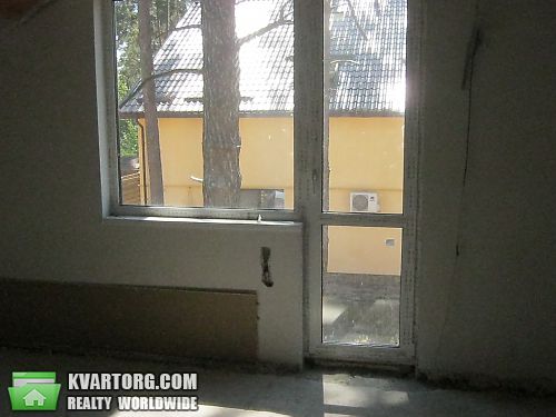 Sell house. Буча, Революции — photo 8