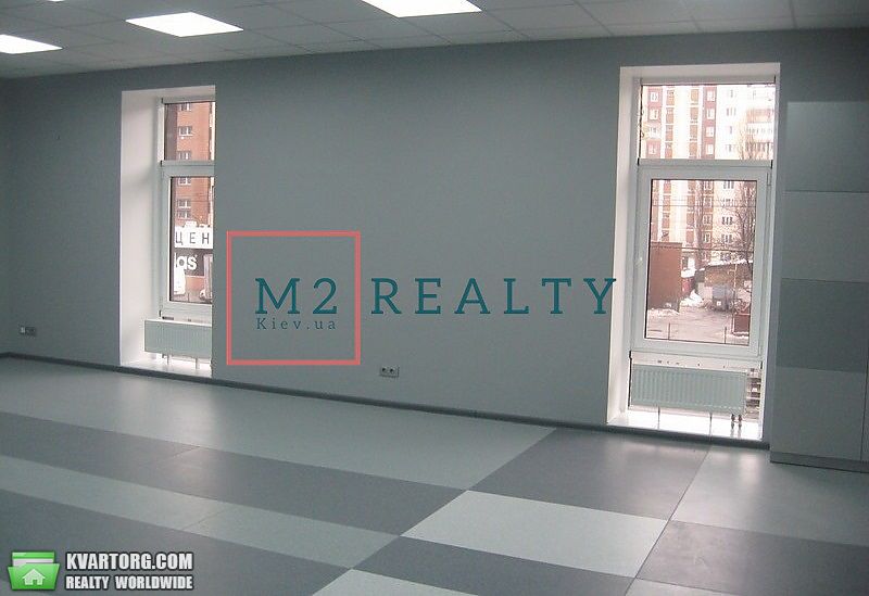 Sell office. Киев,  Борщаговская — photo 5