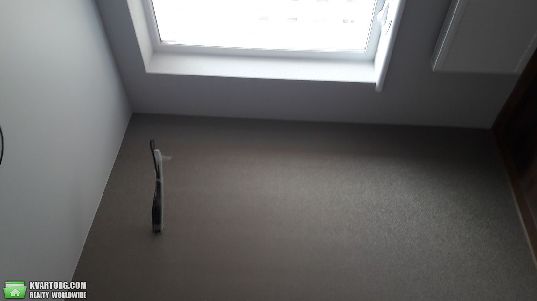 Sell 1-room apartment. Харьков, Шевченковский пер. — photo 2