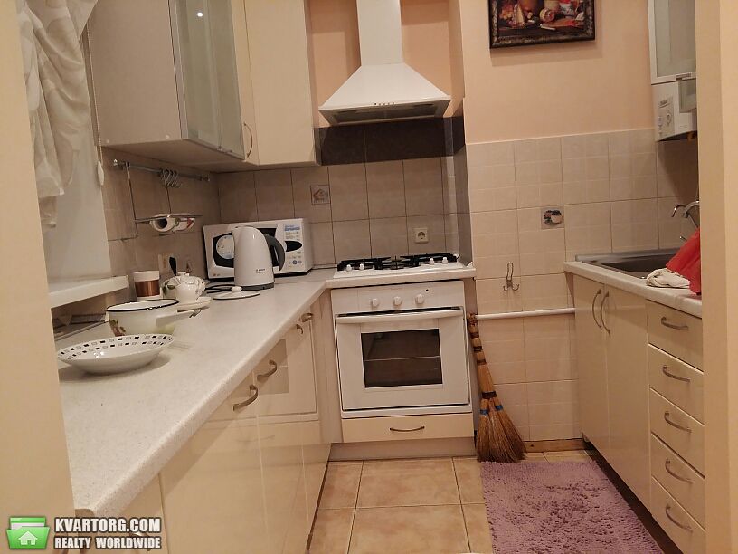 Rent out 2-room apartment. Днепропетровск, Ленина — photo 8