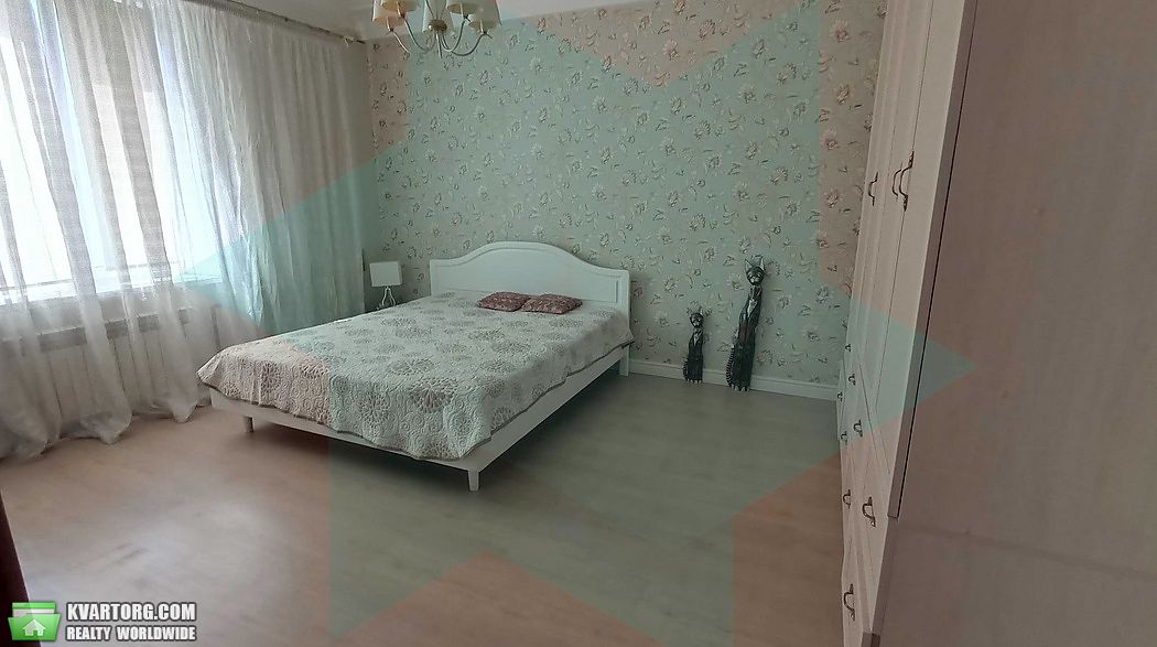Rent out 1-room apartment. Днепропетровск, площа Вокзальна — photo 5