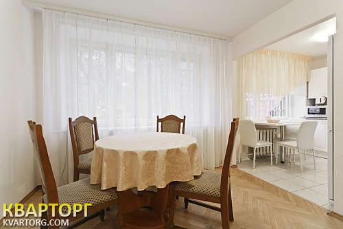 Rent out 2-room apartment. Харьков, Ул.Мира — photo 1