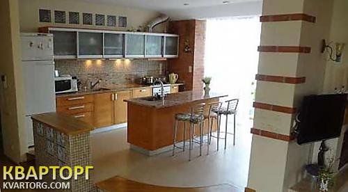 Rent out house. Киевская обл.,  Садовая — photo 3