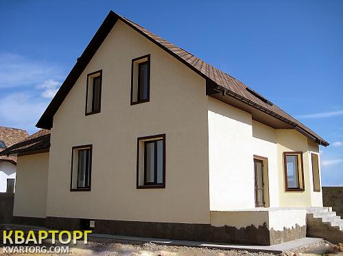 Sell house. АР Крым,  Севастопольская — photo 2