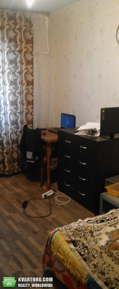Sell 1-room apartment. Киев,  Беретти — photo 1