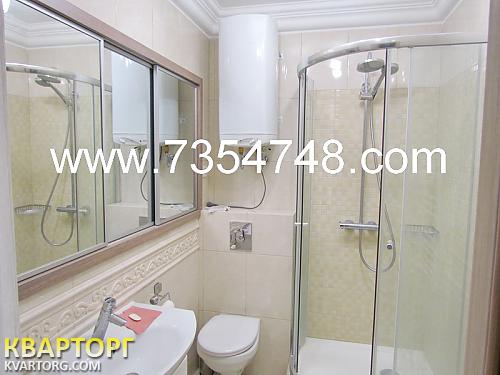 Rent out 3-room apartment. Одесса, Базарная — photo 4