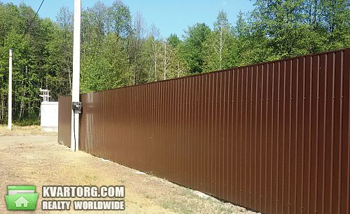 Sell house. Киевская обл., Высшая Дубечня — photo 9