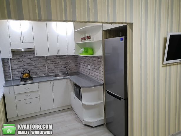 Sell 2-room apartment. Харьков, тимуровцев — photo 1