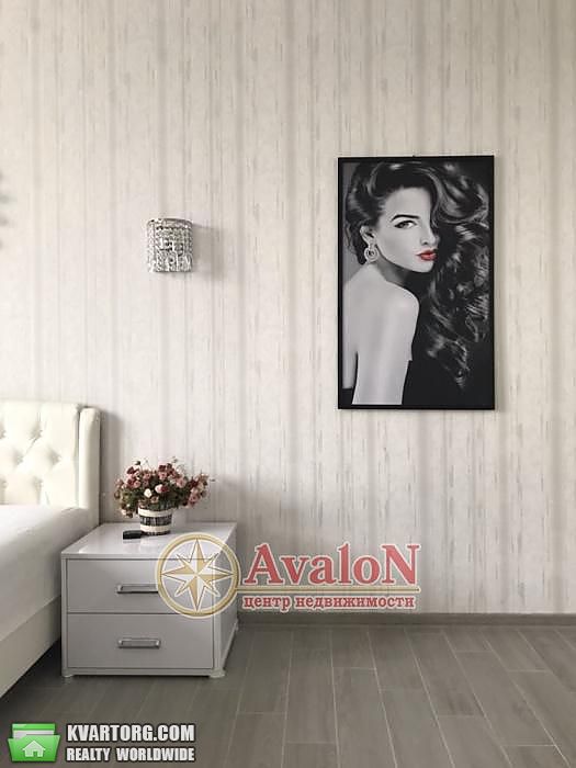 Sell 1-room apartment. Одесса, Среднефонтанская — photo 6