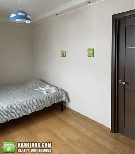 Sell 2-room apartment. Киев,  Грекова — photo 3