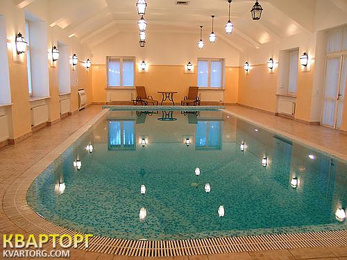 Rent out house. Киевская обл., Рудыки — photo 7