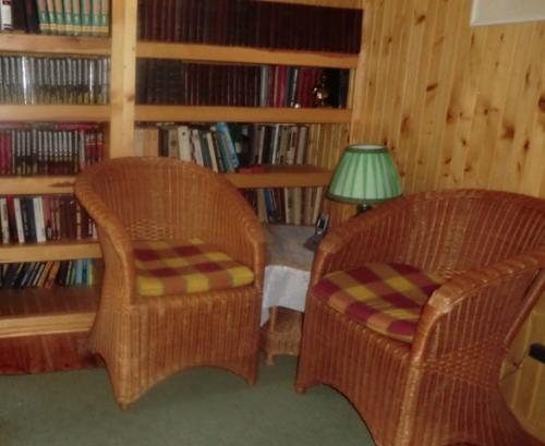 Sell house. Киевская обл., Ленина — photo 3