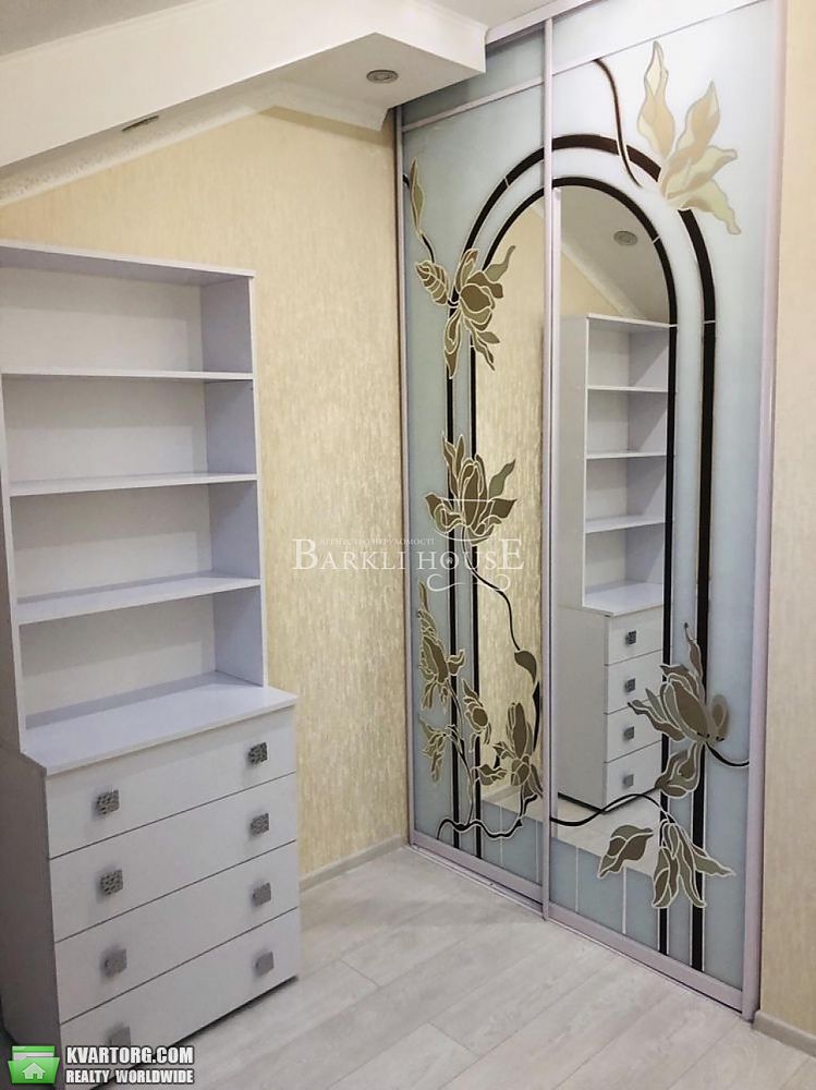 Rent out house. Ирпень,  Лесная — photo 8