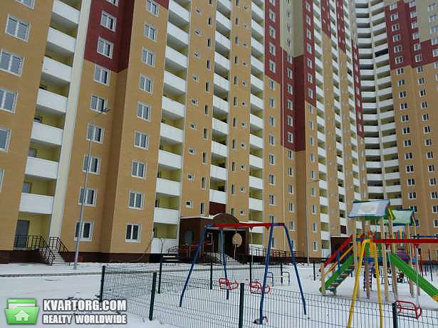 Sell 2-room apartment. Киев,  Межевая — photo 5
