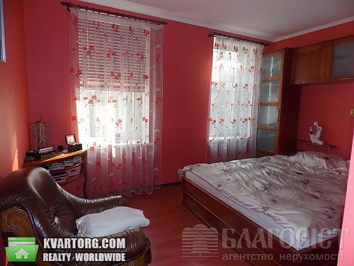 Sell 4-room apartment. Киев, Андреевский спуск — photo 5
