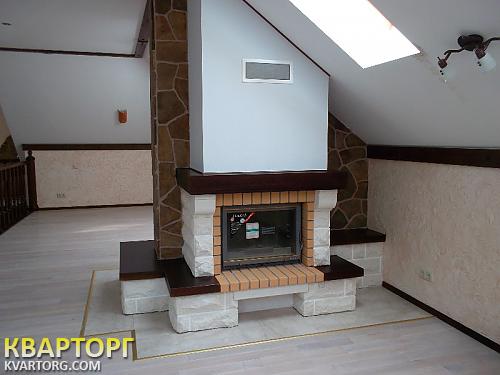 Rent out house. Киевская обл., Конча Заспа — photo 4