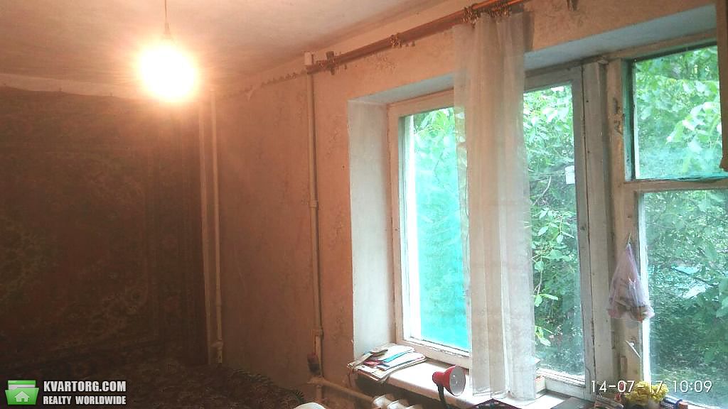 Sell 2-room apartment. Одесса, Терешковой — photo 3