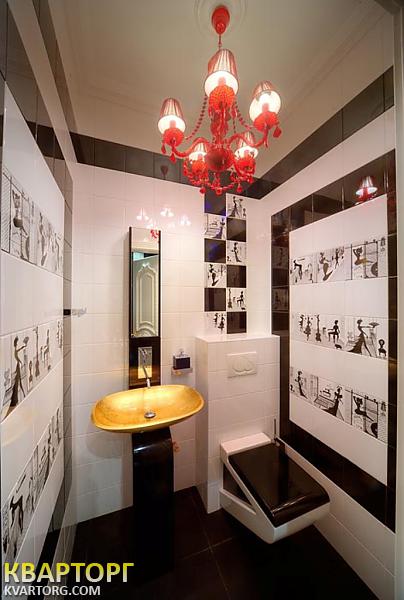 Sell 4-room apartment. Одесса, переулок Чайковского — photo 9