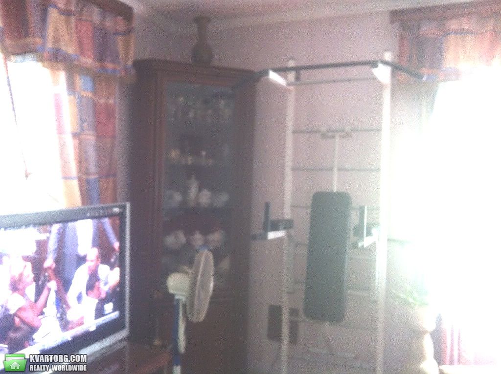Sell house. Одесса, Центральная — photo 2