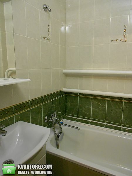 Rent out 2-room apartment. Днепропетровск, Дзержинского — photo 3