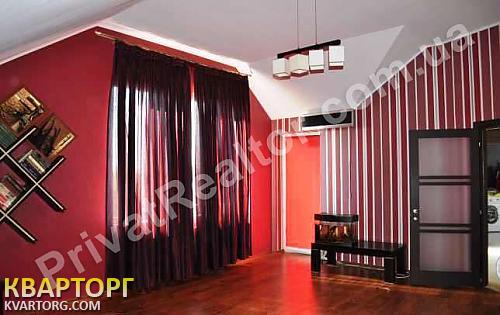 Sell house. Харьков, Харьков — photo 4
