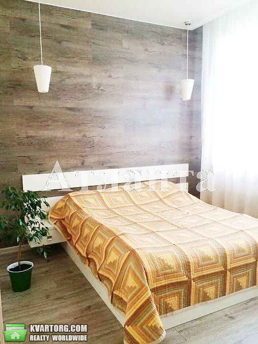 Sell 2-room apartment. Одесса, Героев Сталинграда — photo 5