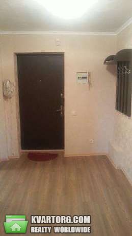 Sell 2-room apartment. Киев,  Ахматовой — photo 6