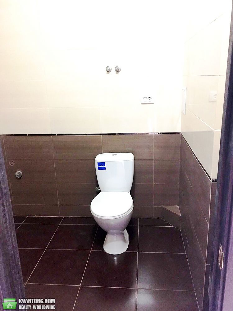 Sell 1-room apartment. Киев, Ясиноватский пер — photo 5