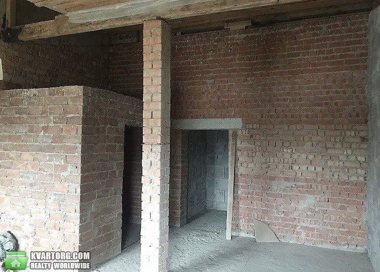 Sell 1-room apartment. Одесса,  Крупской — photo 5