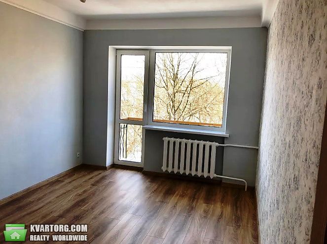 Sell 3-room apartment. Киев,  Отрадный пр — photo 6