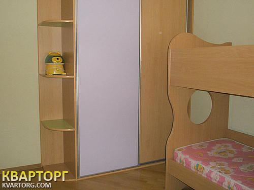Rent out 2-room apartment. Киев,  Героев Сталинграда пр — photo 9