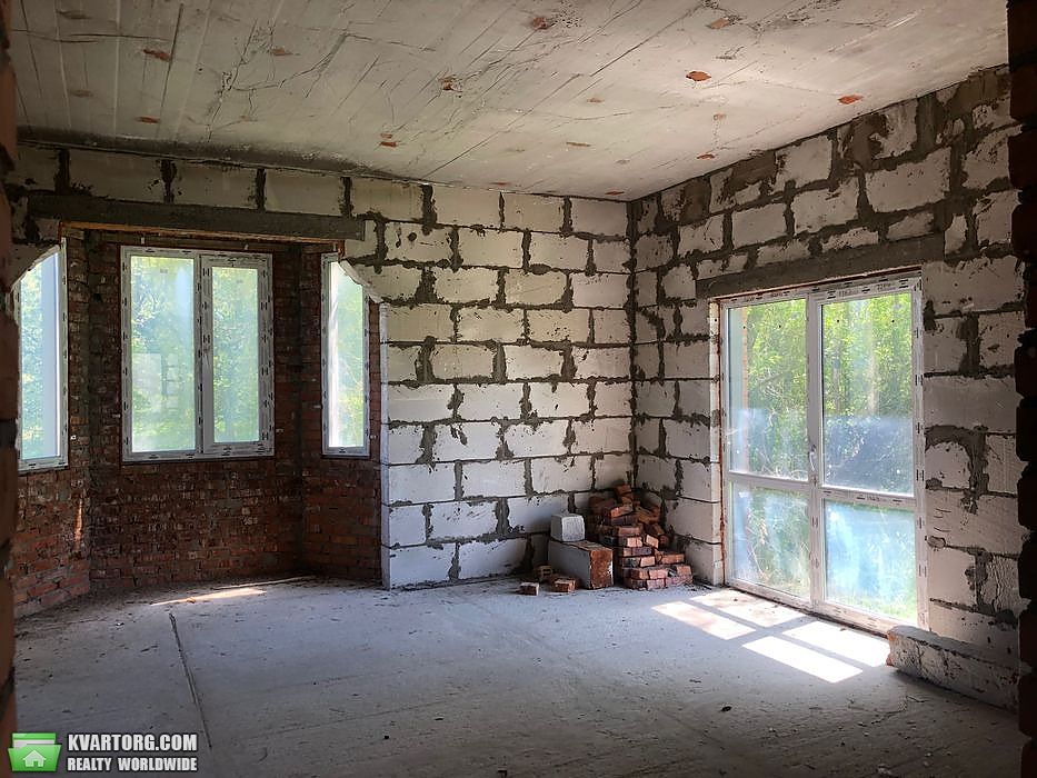 Sell house. Васильков, Липовий Скиток — photo 7