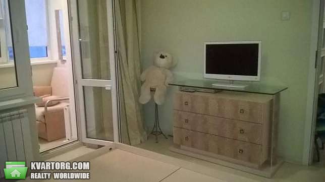 Sell 2-room apartment. Киев,  Бальзака — photo 6