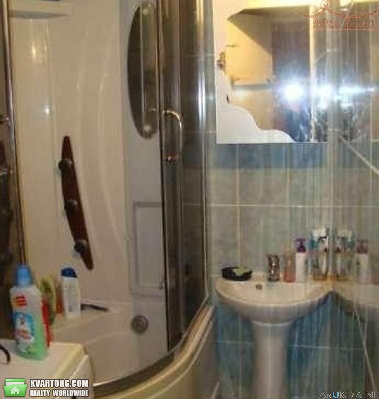 Sell 4-room apartment. Одесса, Генерала Петрова — photo 5
