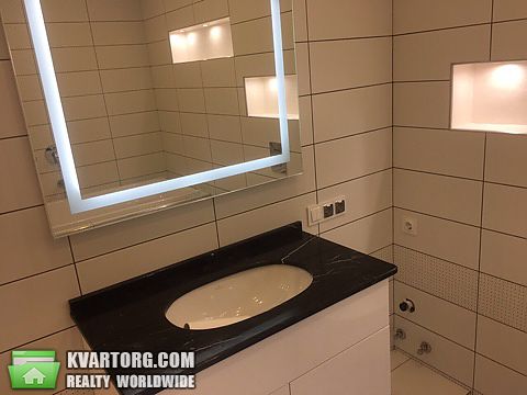 Sell 2-room apartment. Днепропетровск, Мандрыковская — photo 4